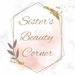 Sister's Beauty Store